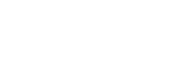 Mango the Restaurant and Hotel Award Winning Restaurant